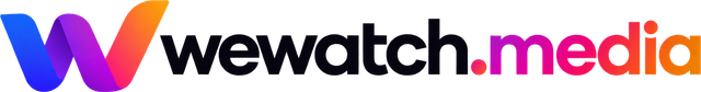 WeWatch Media